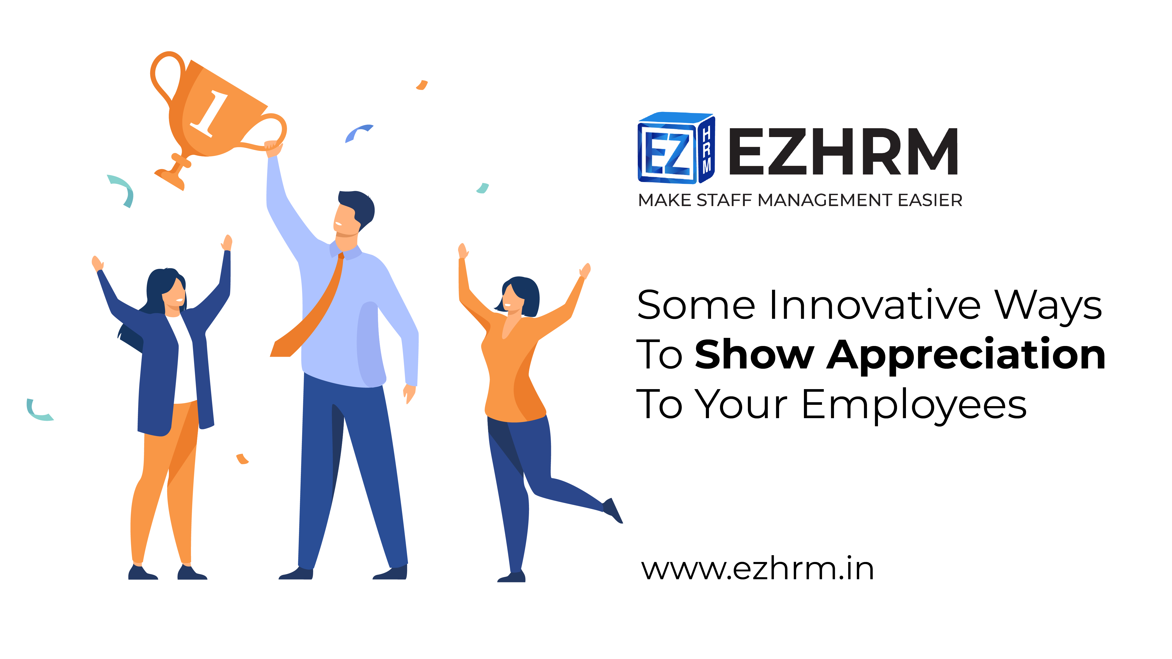 innovative-ways-to-show-appreciation-to-your-employees-some-innovative
