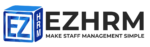 EZHRM